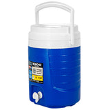 DOGOTULS TERMO IGLOO 2 GAL (7,57 L) SPORT IG7001