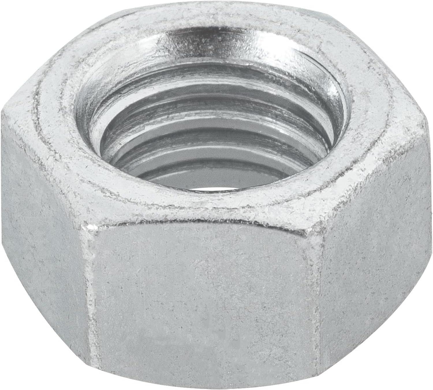 jpg_1500x1500_68018295