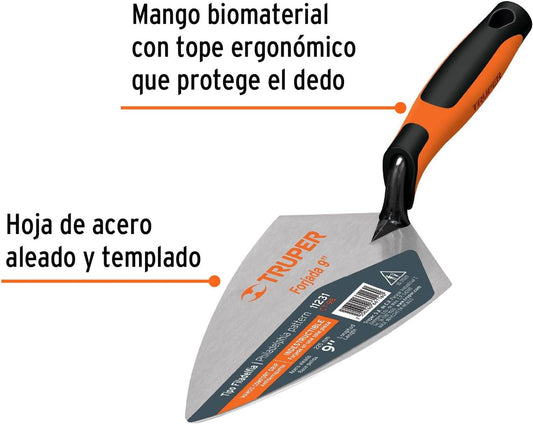 jpg_1500x1500_67625413