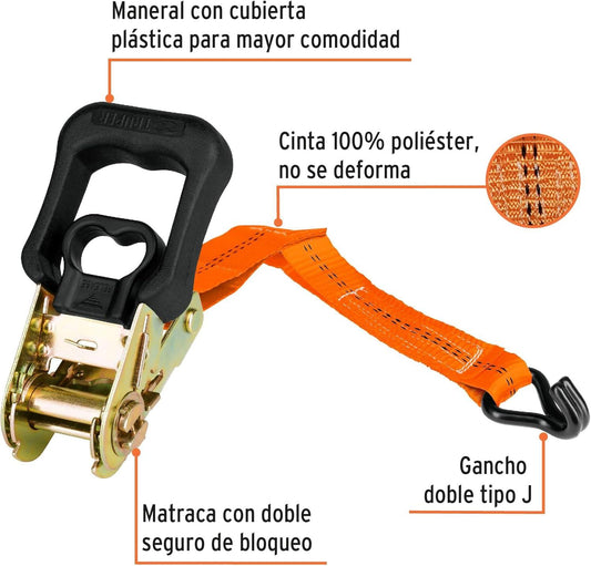 jpg_1500x1500_67623996