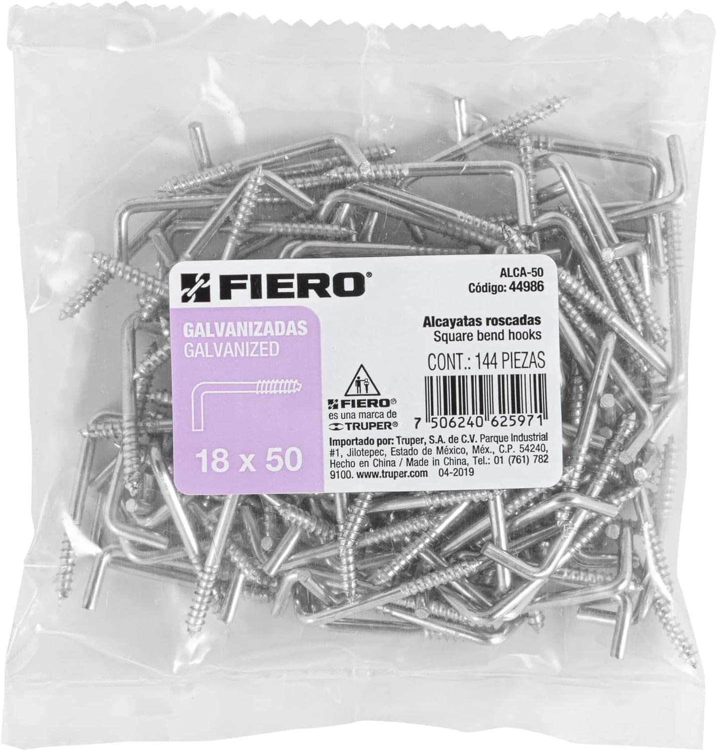 jpg_1500x1500_67638123