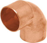 jpg_1500x1500_68018389