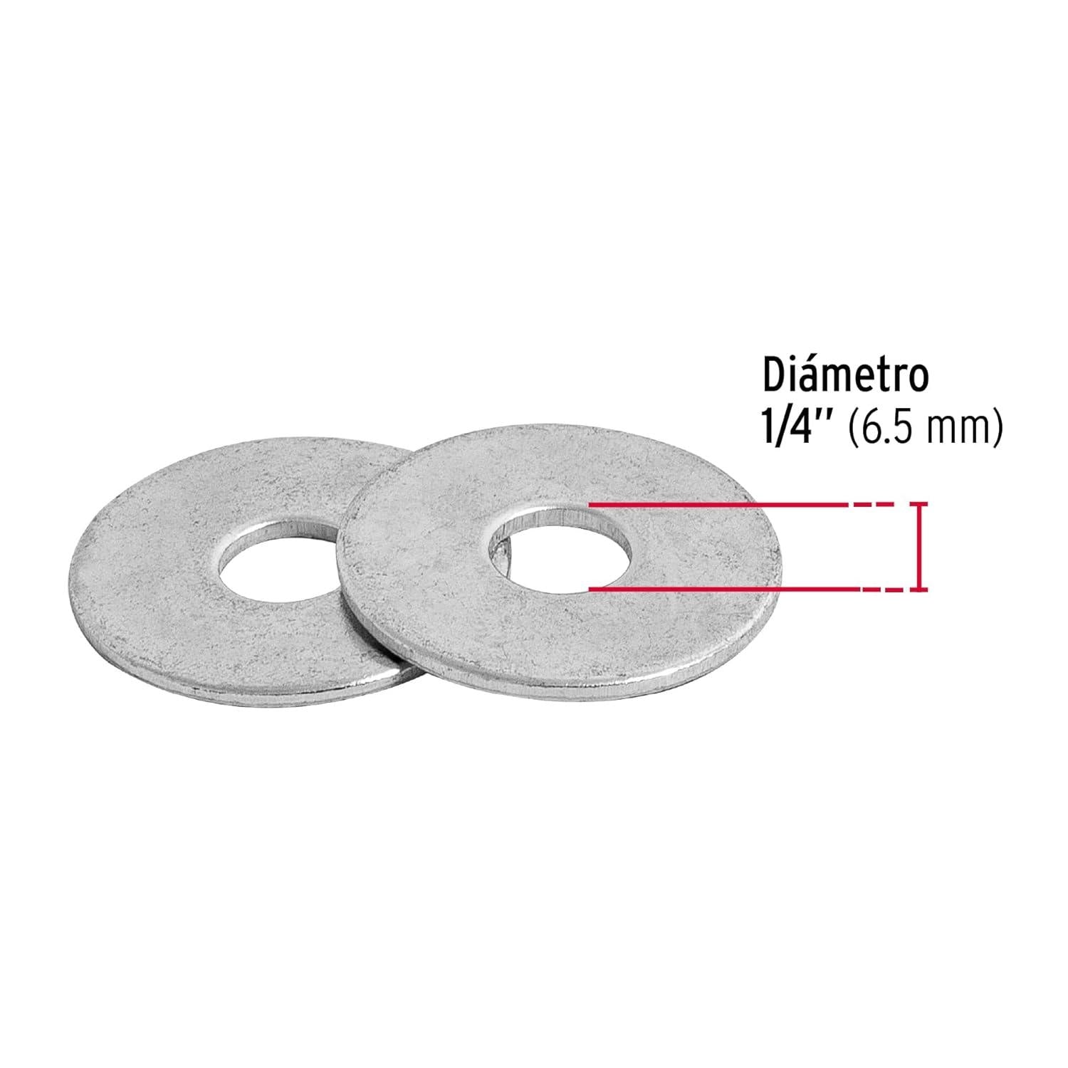 jpg_1500x1500_68014994