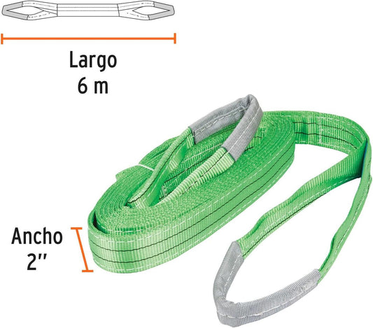 jpg_1500x1500_67639323