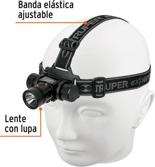 jpg_1500x1500_68007843