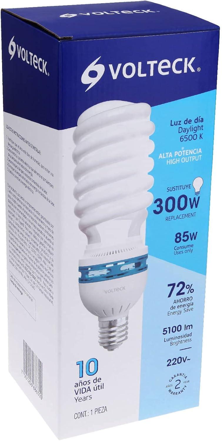 jpg_1500x1500_67611090