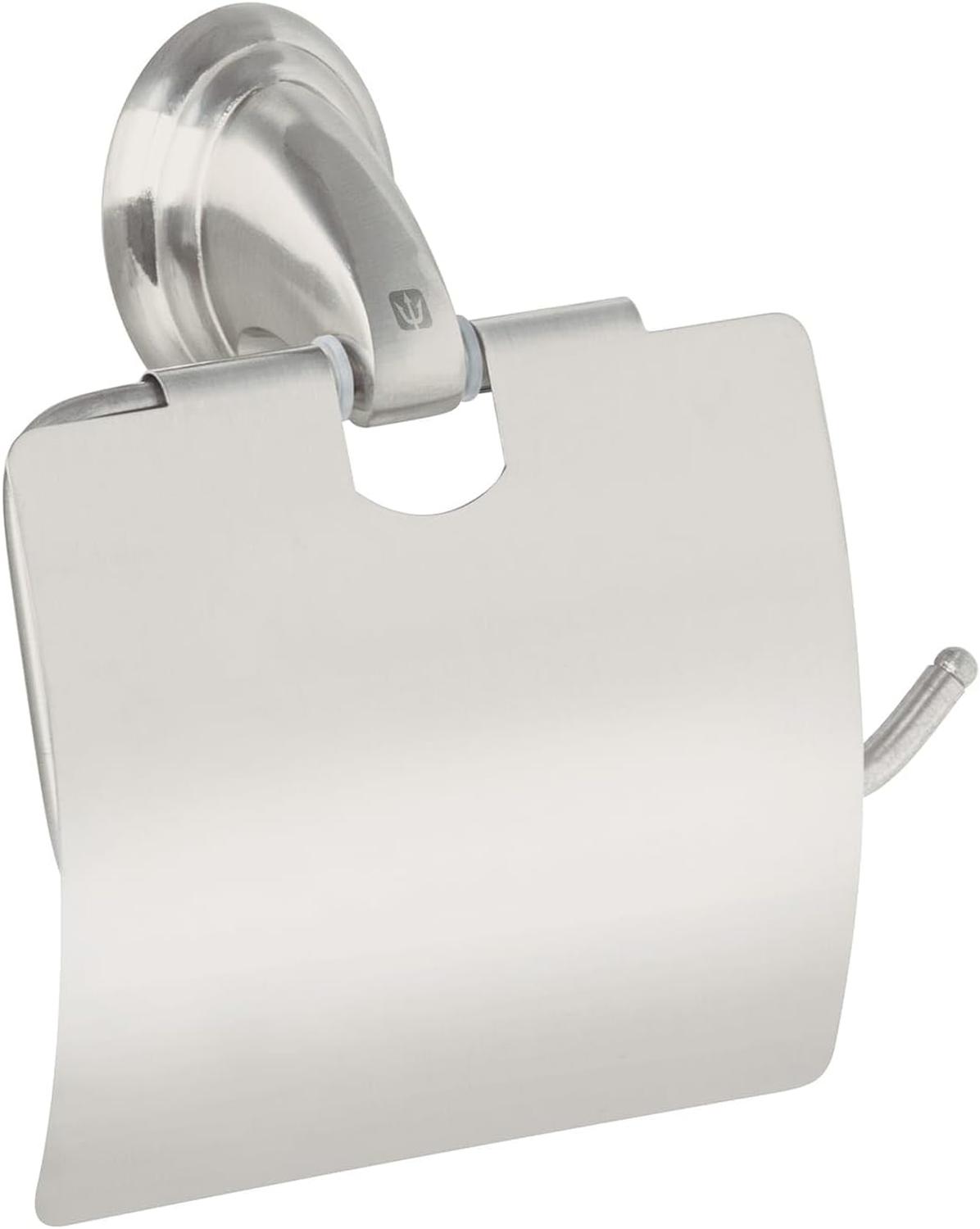 jpg_1500x1500_68018916