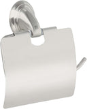 jpg_1500x1500_68018916