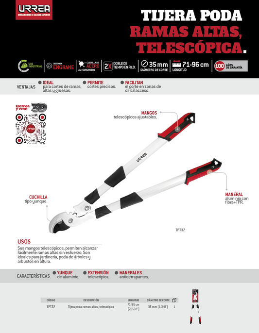 png_1500x1500_67273243