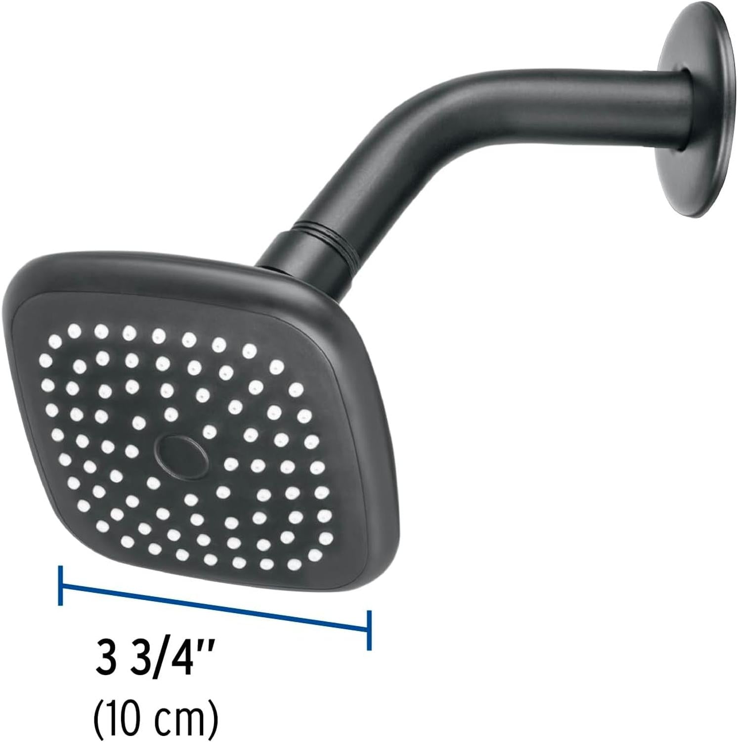 jpg_1500x1500_68014135