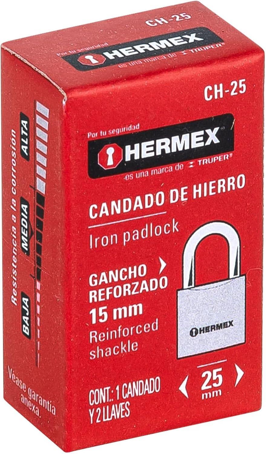 jpg_1500x1500_68004824