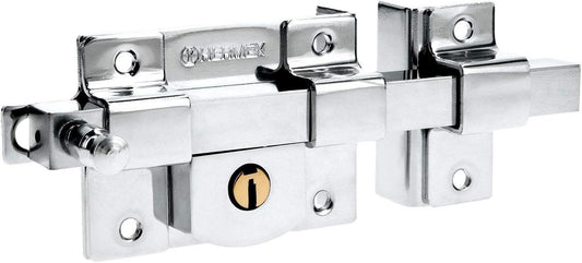 jpg_1500x1500_67621686