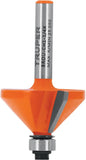 jpg_1500x1500_67617007