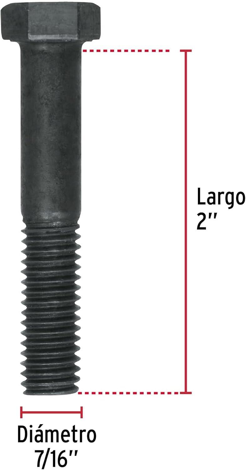 jpg_1500x1500_67627959