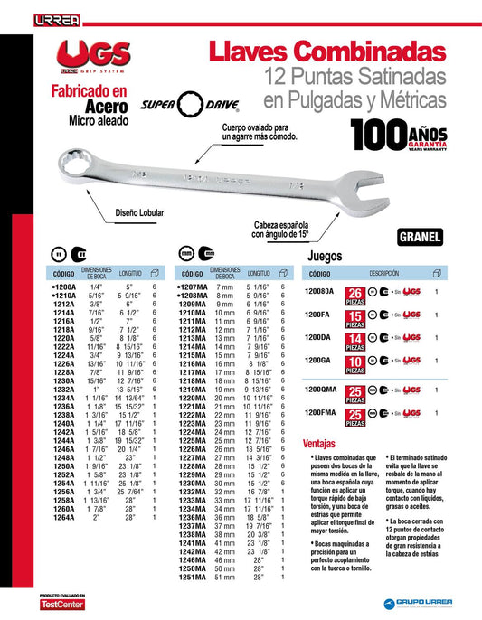 jpg_1500x1500_63123756