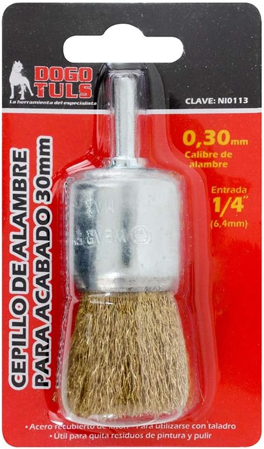 jpg_1500x1500_68002512