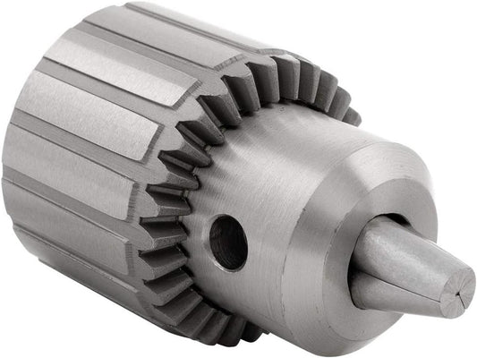 jpg_1500x1500_68002601