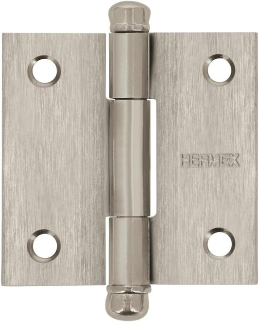 jpg_1500x1500_67616366