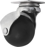 jpg_1500x1500_68015459