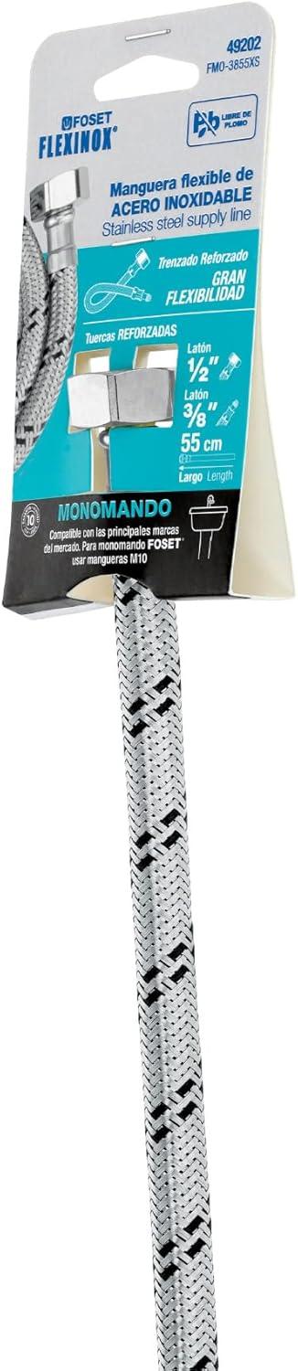 jpg_1500x1500_68009210