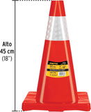 jpg_1500x1500_67624302