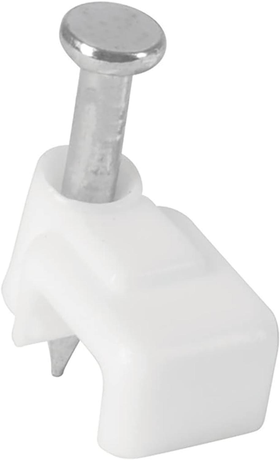 jpg_1500x1500_68012108