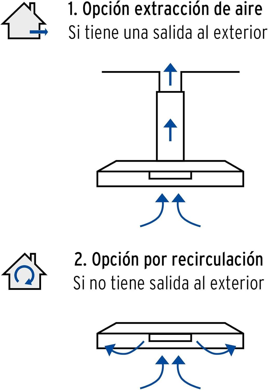 jpg_1500x1500_68014640