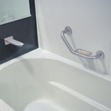 jpg_1500x1500_68013127