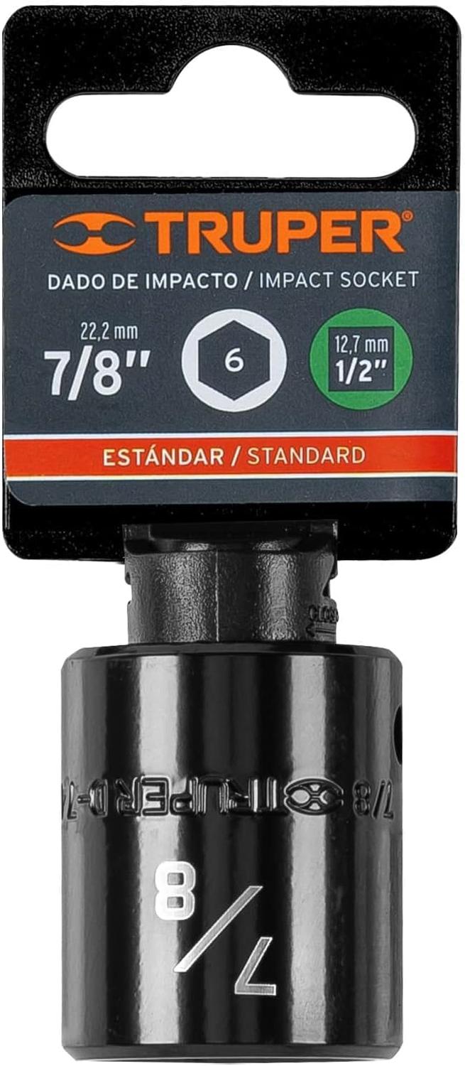 jpg_1500x1500_67616090