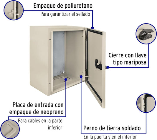 jpg_1500x1500_67611189