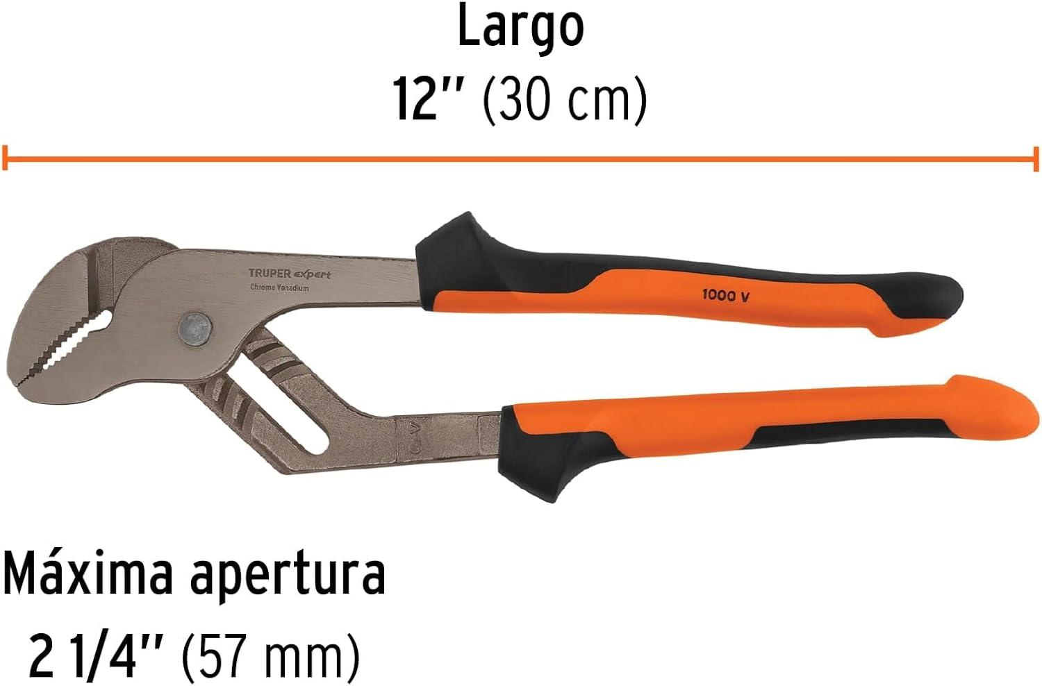 jpg_1500x1500_68012638