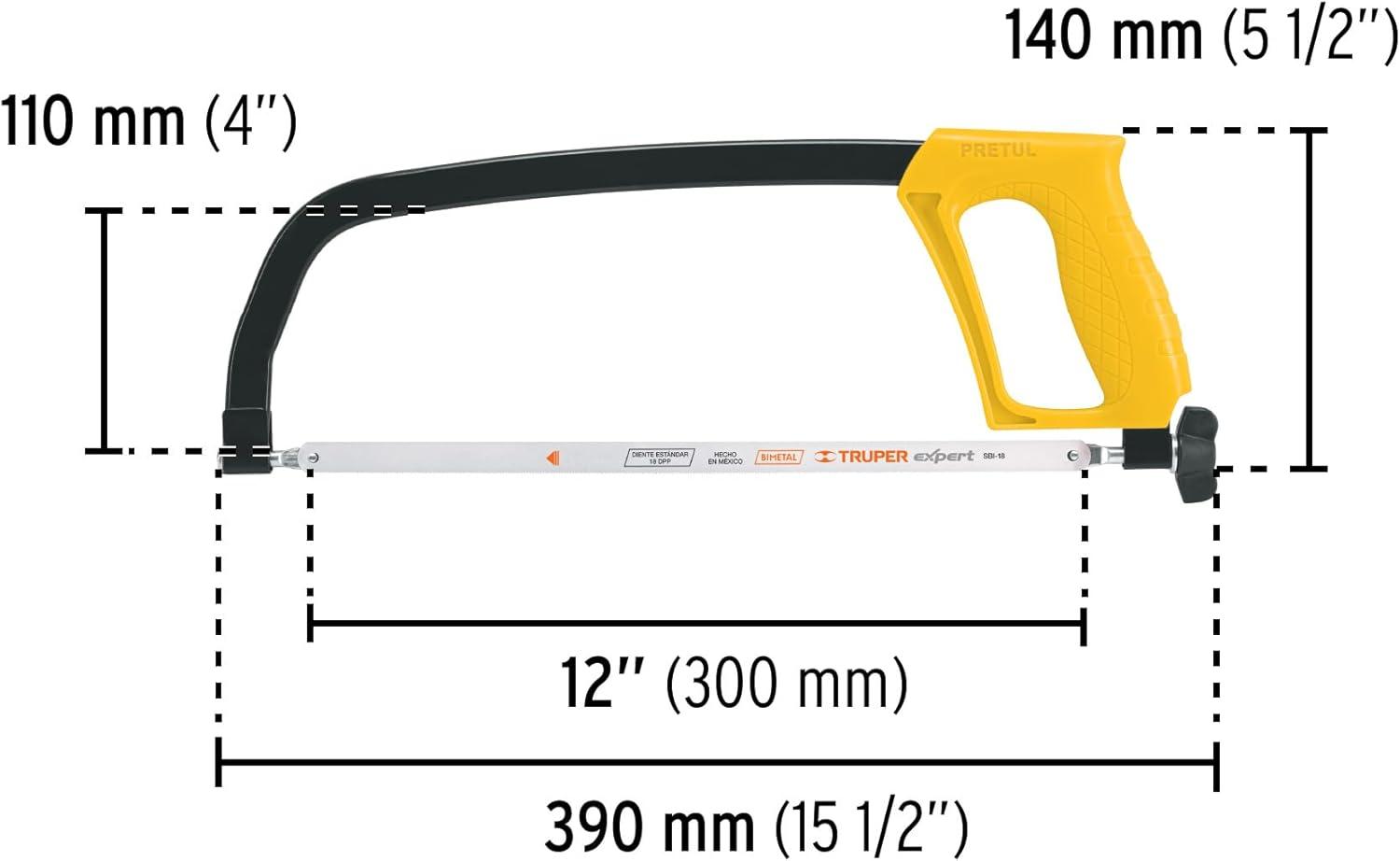 jpg_1500x1500_67630689