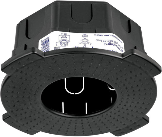 jpg_1500x1500_68019072