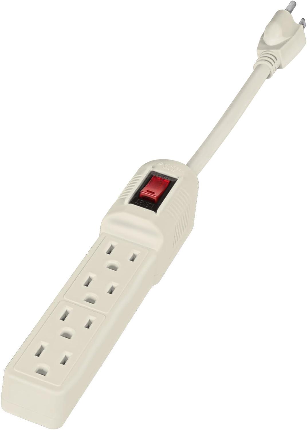 jpg_1500x1500_67634923