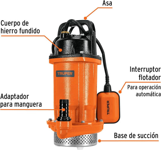 jpg_1500x1500_67636662