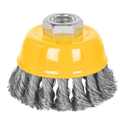 jpg_1500x1500_68008184