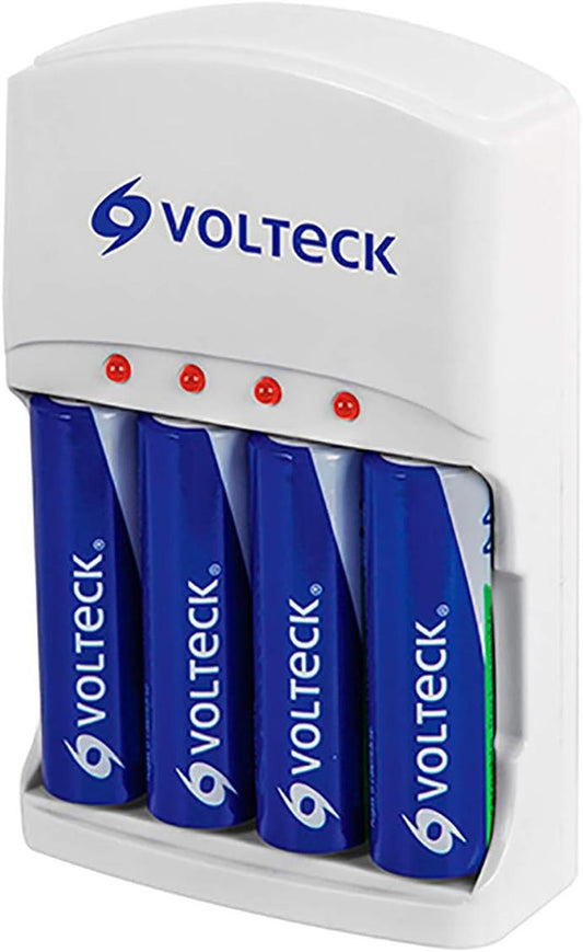 jpg_1500x1500_68017872