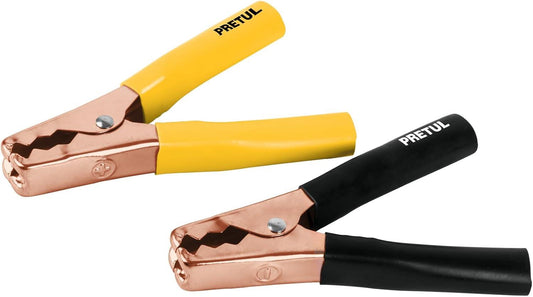 jpg_1500x1500_67628924