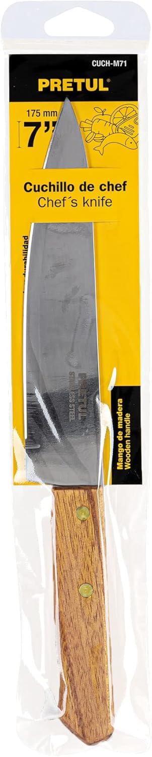 jpg_1500x1500_67622233