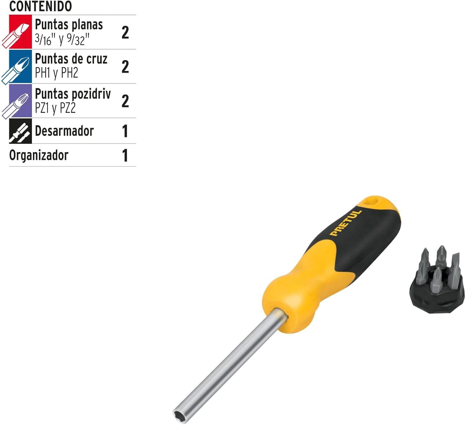 jpg_1500x1500_67607559