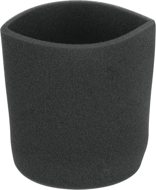 jpg_1500x1500_68020547