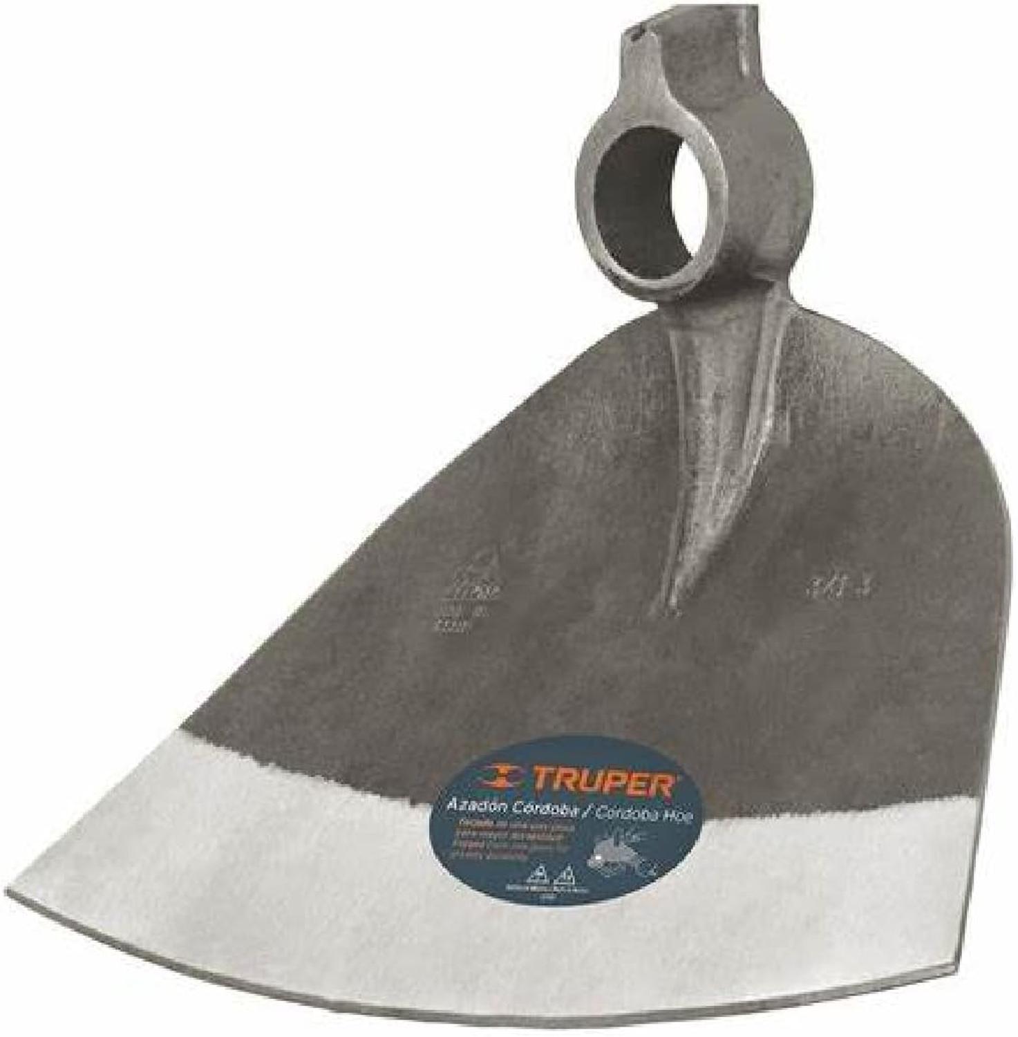 jpg_1500x1500_67629191