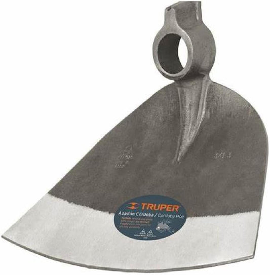 jpg_1500x1500_67629191