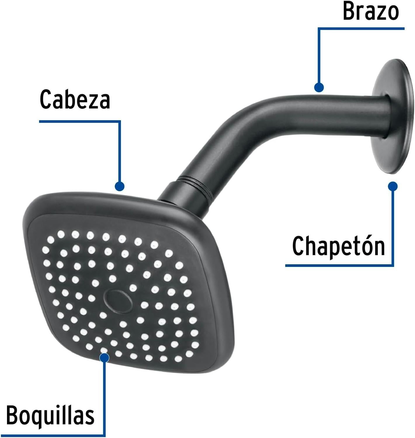 jpg_1500x1500_68014134