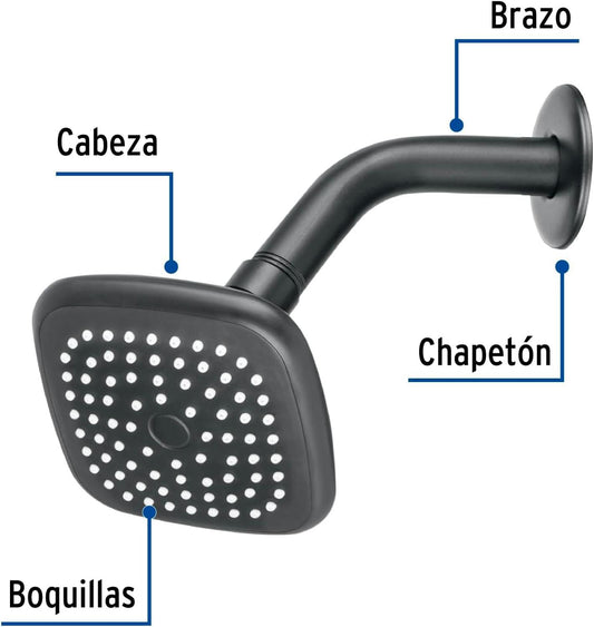 jpg_1500x1500_68014134