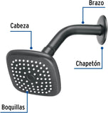 jpg_1500x1500_68014134