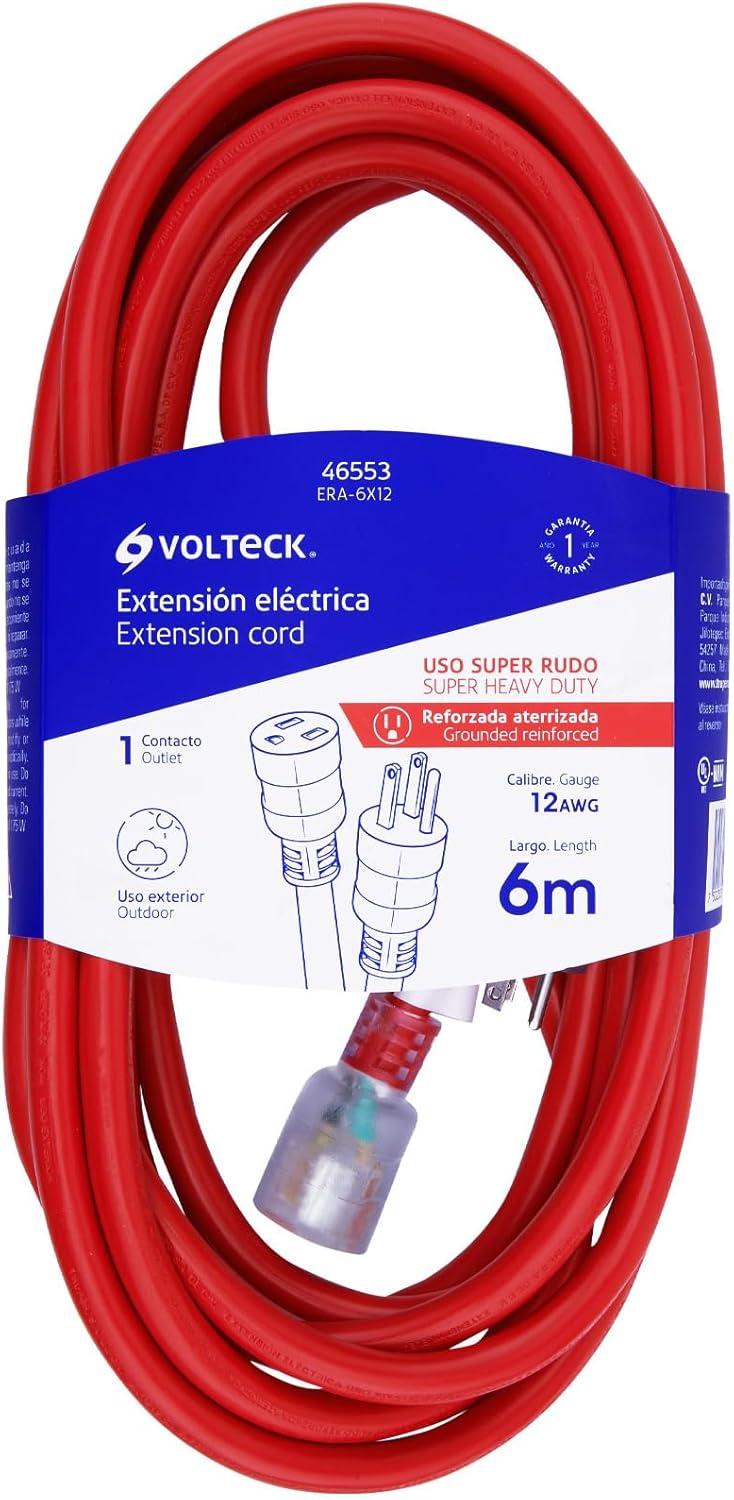 jpg_1500x1500_68016714