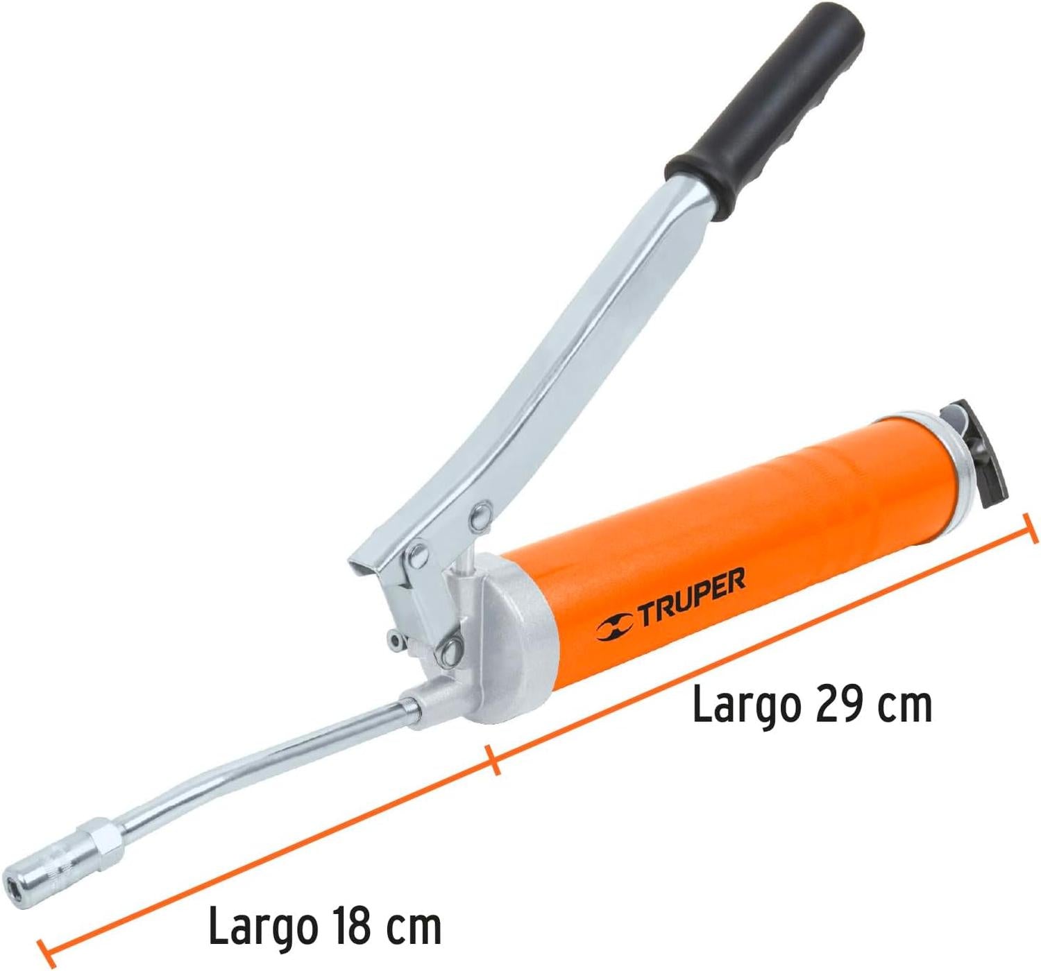 jpg_1500x1500_67617615