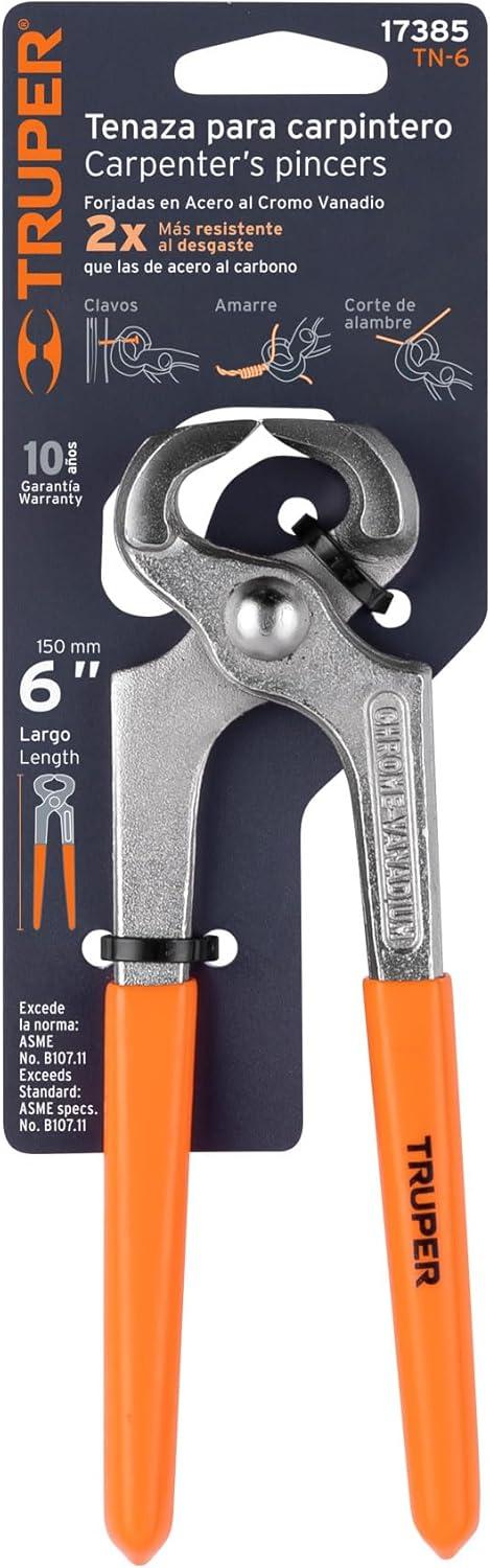 jpg_1500x1500_67617455