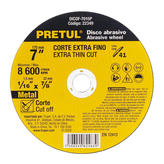 jpg_1500x1500_67628262